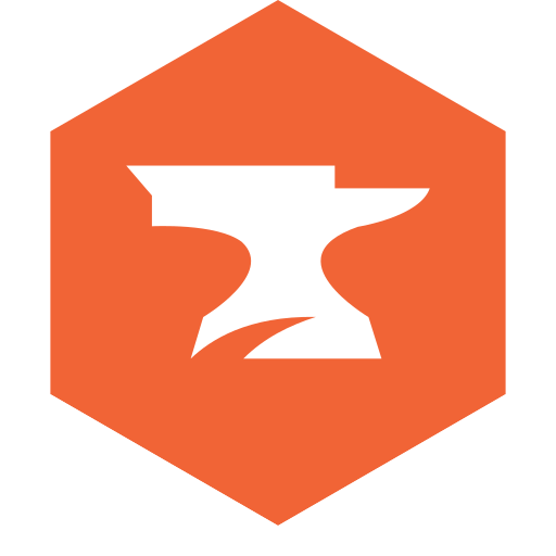 CurseForge