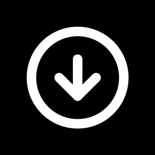 ThumbnailDownloaderHD